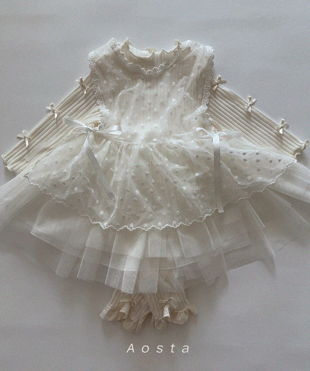 레이스 베스트 9 <b>AOSTA背心</b>Spring 레이스베스트 FREE