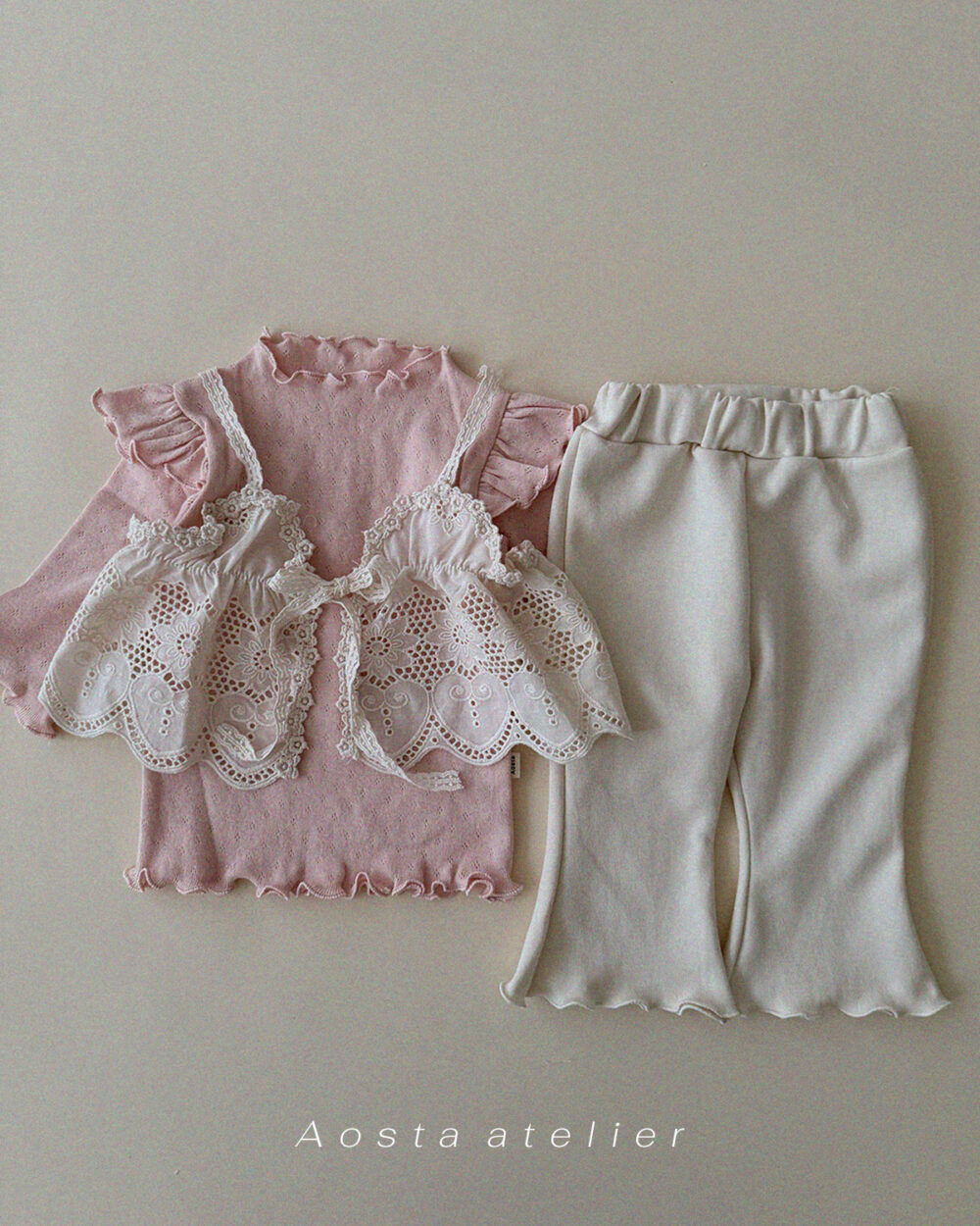 레이스뷔스티에 10 <b>AOSTA背心</b>Spring 레이스 뷔스티에 FREE