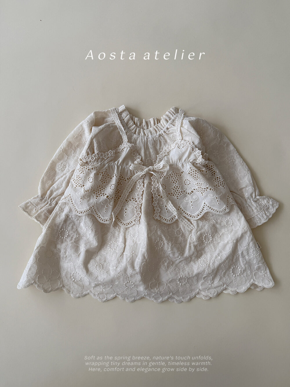 레이스뷔스티에 7 <b>AOSTA背心</b>Spring 레이스 뷔스티에 FREE