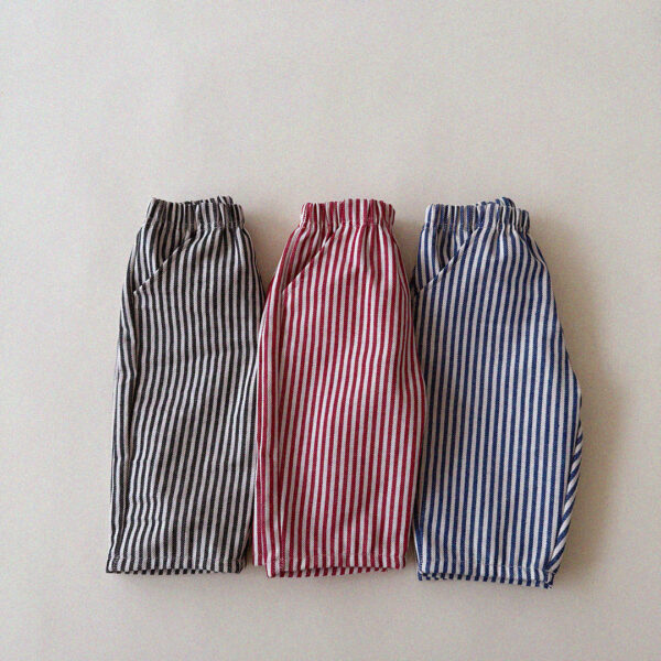 루이스바지 1 <b>Aosta褲子</b>Spring 루이스바지 60-115cm