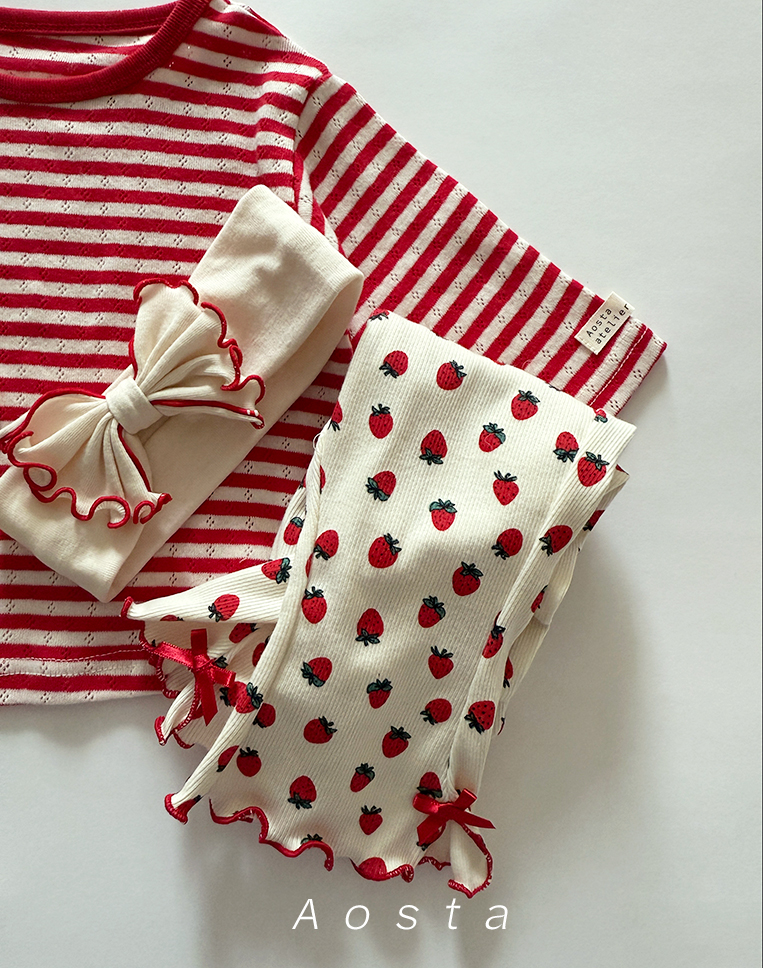 리본헤어밴드 레드4 <b>AOSTA髮飾</b>Spring 리본 헤어밴드 FREE