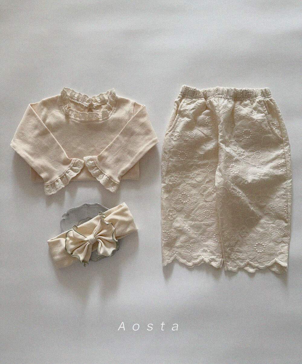 리본헤어밴드 민트8 <b>AOSTA髮飾</b>Spring 리본 헤어밴드 FREE