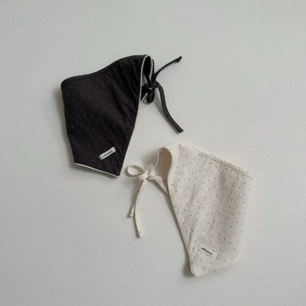 1 <b>Atomeme髮飾</b>Spring 미엘 보넷 FREE