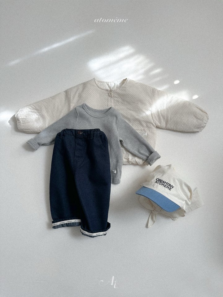 11 <b>Atomeme帽子</b>Spring 스카프 캡 FREE