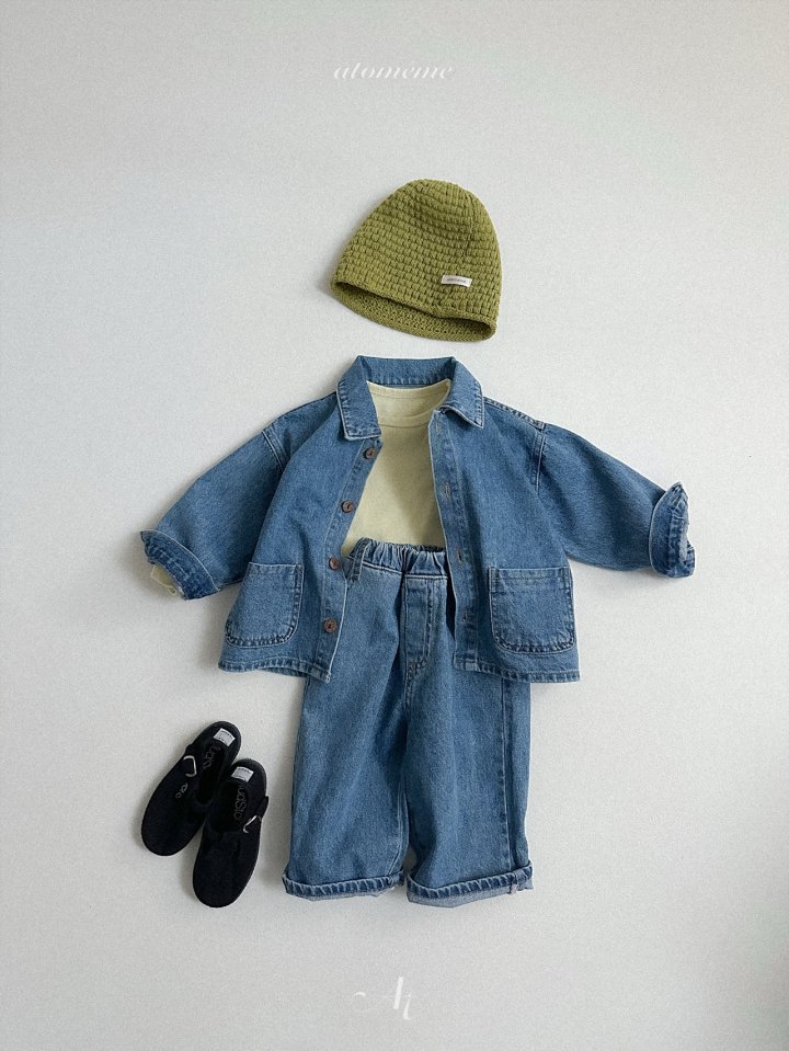 13 <b>Atomeme帽子</b>Spring 피넛비니 FREE