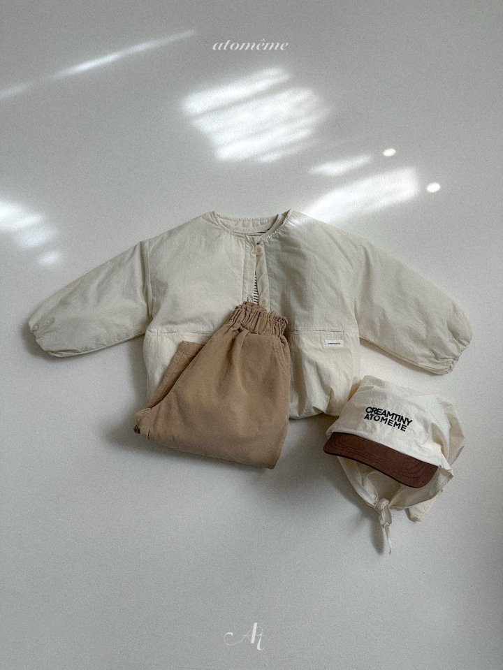 13 <b>Atomeme帽子</b>Spring 스카프 캡 FREE