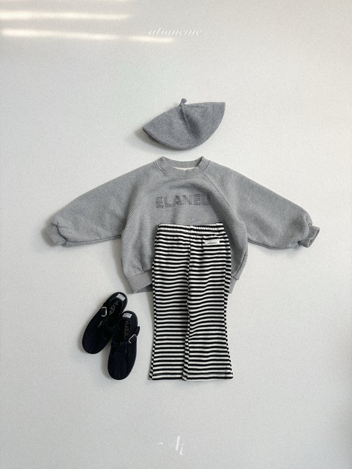 15 <b>Atomeme帽子</b>Spring 퍼지베레모 FREE