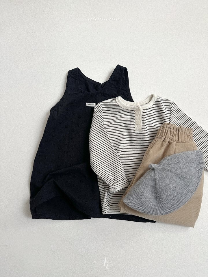 16 <b>Atomeme帽子</b>Spring 퍼지베레모 FREE