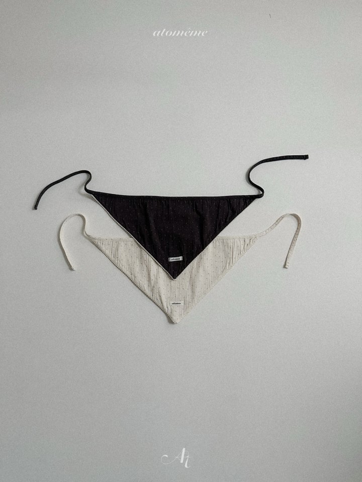 5 <b>Atomeme髮飾</b>Spring 미엘 보넷 FREE