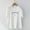 02 <b>OOTTBEBE親子裝</b>Summer 굿데이슈트 0-12M、75-120cm、FREE