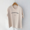 03 <b>OOTTBEBE親子裝</b>Summer 굿데이슈트 0-12M、75-120cm、FREE