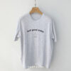 04 <b>OOTTBEBE親子裝</b>Summer 굿데이슈트 0-12M、75-120cm、FREE