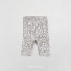 <b>OOTTBEBE褲子</b>Summer 샤베트5부레깅스 75-120cm