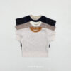 <b>OOTTBEBE套裝</b>Summer 바비플리츠상하복 75-120cm