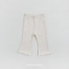 05 <b>OOTTBEBE褲子</b>Summer 슈가부츠컷 75-120cm