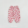 07 <b>OOTTBEBE褲子</b>Summer 토핑고쟁이 75-120cm