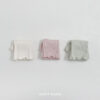 08 <b>OOTTBEBE褲子</b>Summer 슈가부츠컷 75-120cm