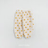 08 <b>OOTTBEBE褲子</b>Summer 토핑고쟁이 75-120cm