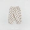 09 <b>OOTTBEBE褲子</b>Summer 토핑고쟁이 75-120cm