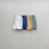 <b>｜BABY ｜Black bean褲子</b>Summer 핑퐁 베베팬츠 60-80cm