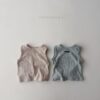 <b>THEGOGUMA背心</b>Summer 써니나시 85-142cm