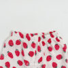 10-1 (1) <b>OOTTBEBE褲子</b>Summer 토핑고쟁이 75-120cm