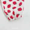 10-1 (2) <b>OOTTBEBE褲子</b>Summer 토핑고쟁이 75-120cm