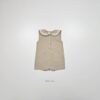 <b>｜BABY ｜Bebe nine 連身衣</b>Summer 리아 마린 슈트 70-100cm