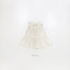 <b>Bebe nine洋裝</b>Summer 르메르 원피스 70-120cm