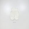 <b>｜BABY ｜Bebe nine 連身衣</b>Summer 올리버 슈트 70-100cm