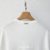 11 <b>OOTTBEBE親子裝</b>Summer 굿데이슈트 0-12M、75-120cm、FREE