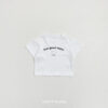 11 <b>OOTTBEBE親子裝</b>Summer 굿데이슈트 0-12M、75-120cm、FREE