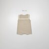 <b>｜BABY ｜Bebe nine 連身衣</b>Summer 리아 마린 슈트 70-100cm