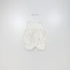 <b>｜BABY ｜Bebe nine 連身衣</b>Summer 올리버 슈트 70-100cm