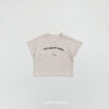 12 <b>OOTTBEBE親子裝</b>Summer 굿데이슈트 0-12M、75-120cm、FREE