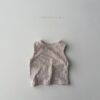 <b>THEGOGUMA背心</b>Summer 써니나시 85-142cm