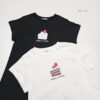 12 <b>|BABY |Bebe nine 連身衣</b>Summer 위시 케익 슈트 70-100cm