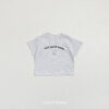 13 <b>OOTTBEBE親子裝</b>Summer 굿데이슈트 0-12M、75-120cm、FREE