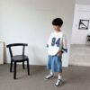 <b>THEGOGUMA上衣</b>Summer 94라인t 85-142cm