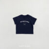 14 <b>OOTTBEBE親子裝</b>Summer 굿데이슈트 0-12M、75-120cm、FREE