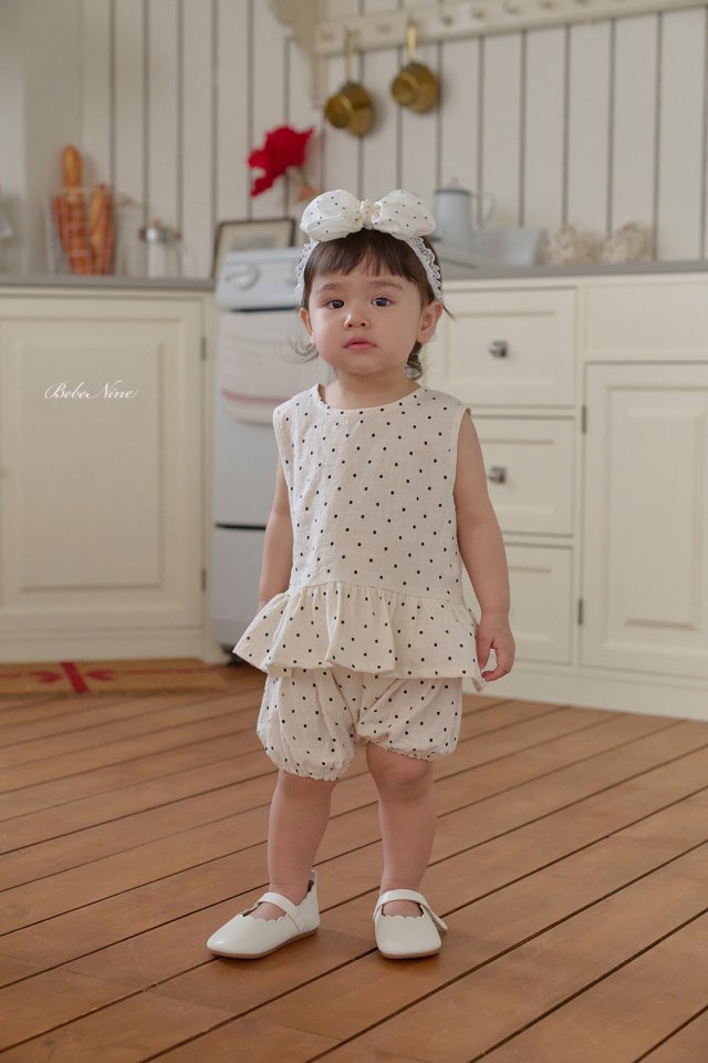 4 <b>Bebe nine髮飾</b>Summer 썸머 리본 밴드 FREE