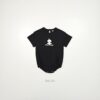 <b>｜BABY ｜Bebe nine 包屁衣</b>Summer  퍼피 슈트 70-100cm