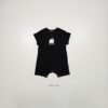 6 <b>|BABY |Bebe nine 連身衣</b>Summer 위시 케익 슈트 70-100cm