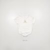 <b>｜BABY ｜Bebe nine 包屁衣</b>Summer  퍼피 슈트 70-100cm