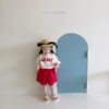 <b>THEGOGUMA上衣</b>Summer 아미t 85-142cm