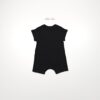 <b>｜BABY ｜Bebe nine 連身衣</b>Summer 위시 케익 슈트 70-100cm