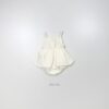 <b>｜BABY ｜Bebe nine 連身衣</b>Summer 호호 쁘띠 슈트 70-100cm
