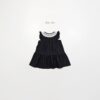 <b>Bebe nine洋裝</b>Summer 르메르 원피스 70-120cm