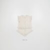 <b>Bebe nine套裝</b>Summer 로나 가디건 세트 70-120cm