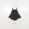 <b>｜BABY ｜Bebe nine 連身衣</b>Summer 호호 쁘띠 슈트 70-100cm
